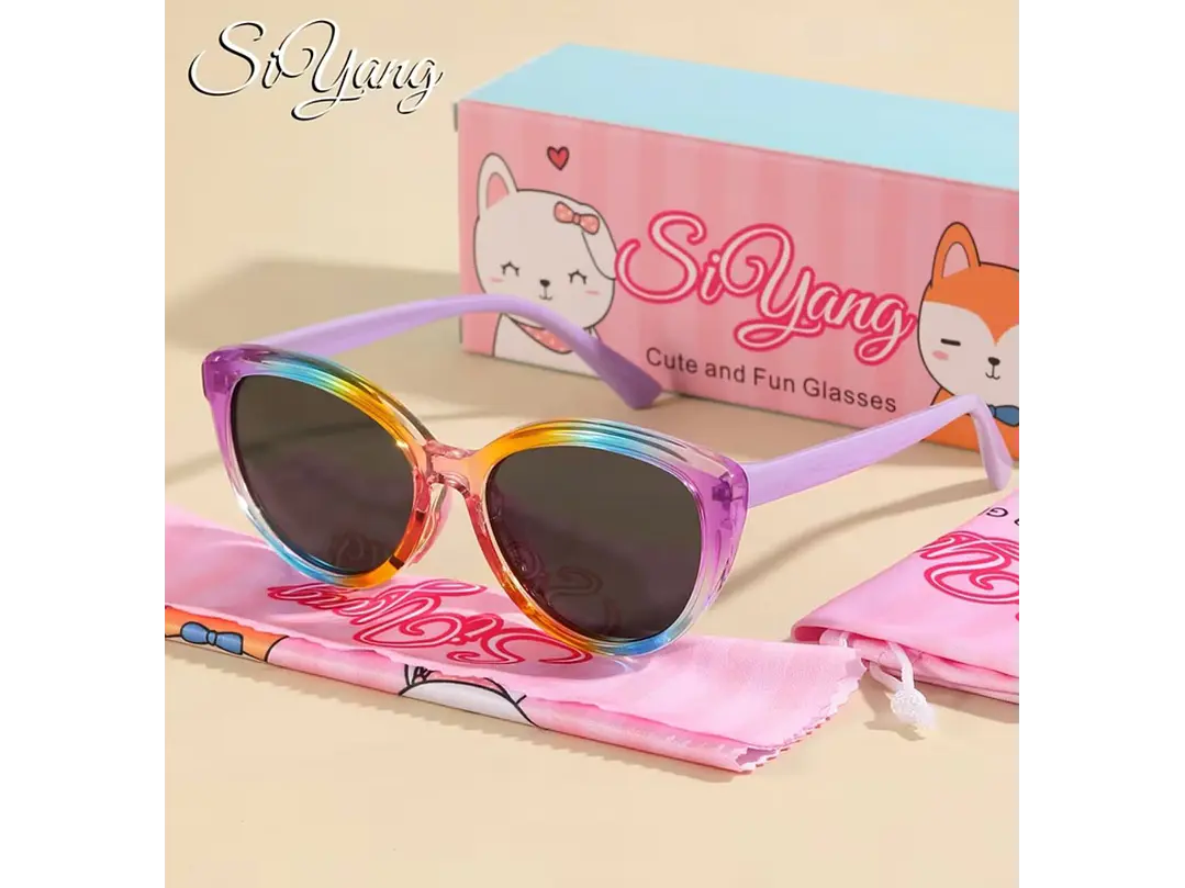 Lentes 1