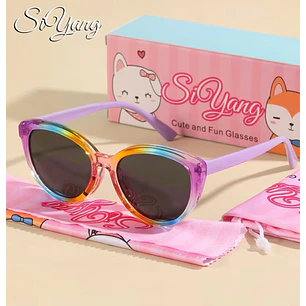 Lentes