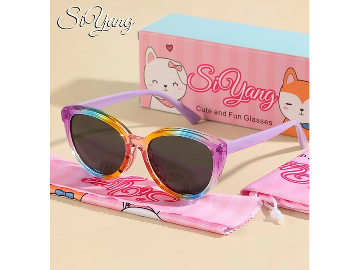 Lentes 1