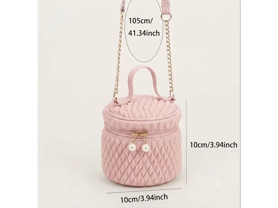 Bolso Fashionista 2