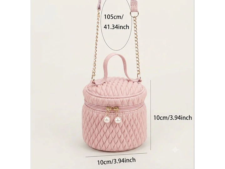 Bolso Fashionista 2