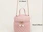 Bolso Fashionista - Miniatura 2