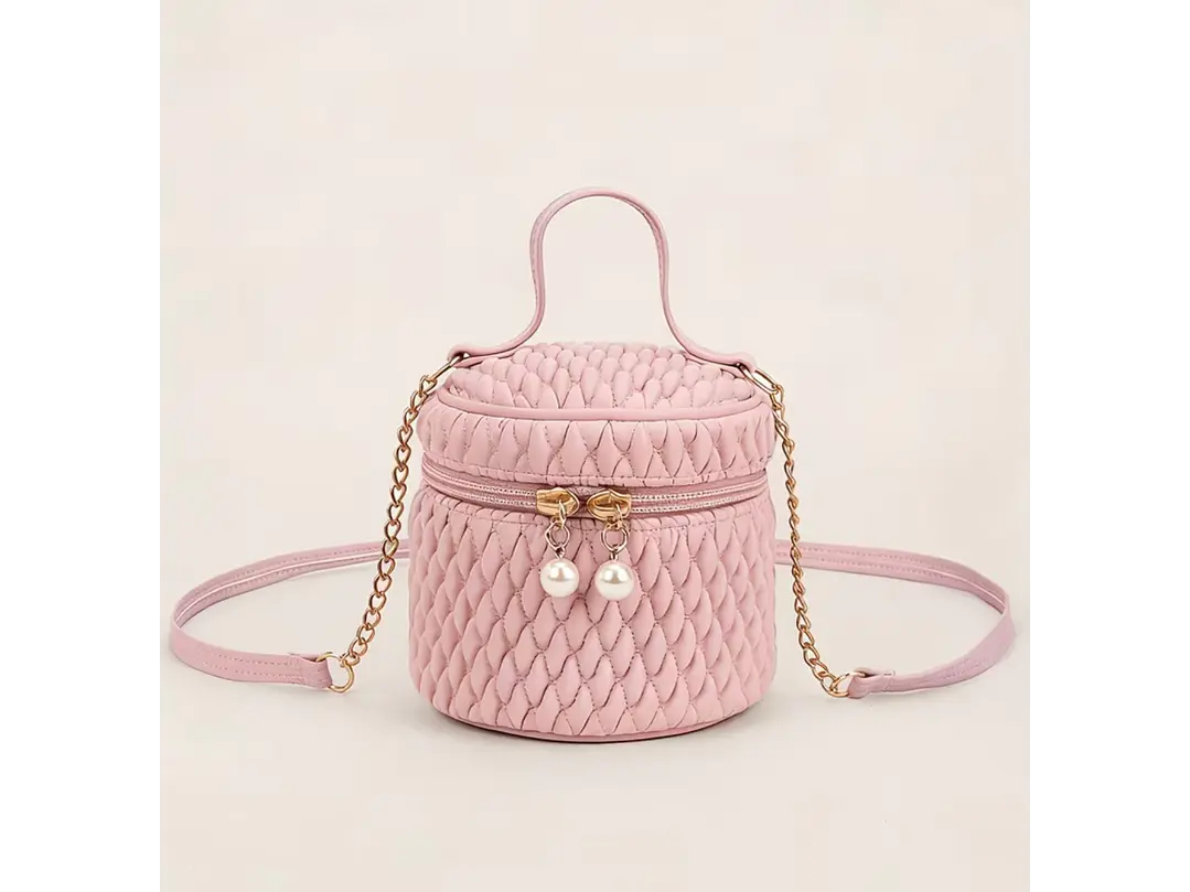 Bolso Fashionista 1