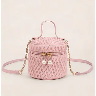 Bolso Fashionista