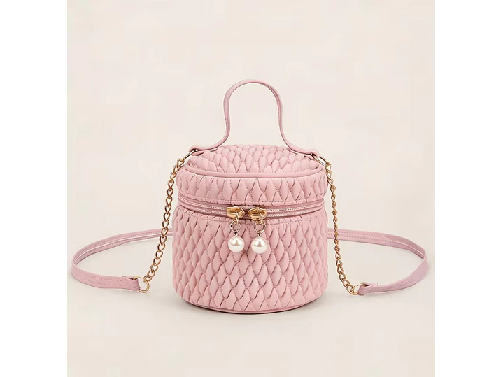 Bolso Fashionista 1