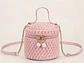 Bolso Fashionista - Miniatura 1