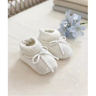 Patines 0-3M