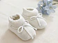 Patines 0-3M - Miniatura 1