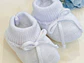 Patines 0-3M - Miniatura 1