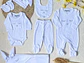 Kit De Conejo - Miniatura 2