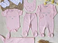 Kit De Conejo - Miniatura 3