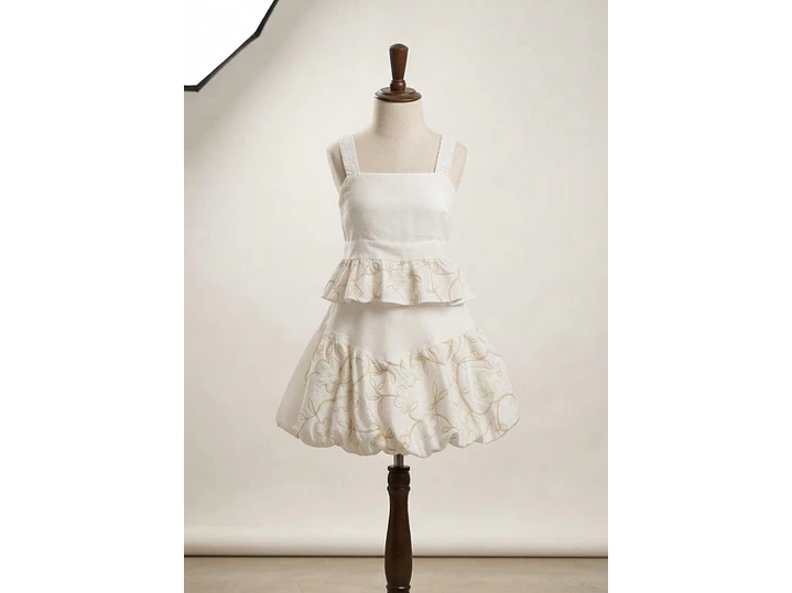 Set Grazziani Crudo 5