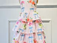 Vestido Rose Coquette  - Miniatura 3
