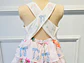 Vestido Rose Coquette  - Miniatura 4