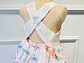Vestido Rose Coquette  - Miniatura 6
