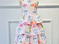 Vestido Rose Coquette  - Miniatura 2