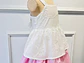 Vestido Ana Coquette - Miniatura 5