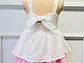 Vestido Ana Coquette - Miniatura 4