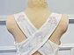 Vestido Rose Coquette - Miniatura 3