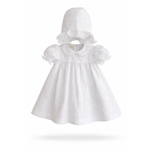 Vestido Ceremonia 