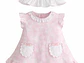 Vestido Amalia  - Miniatura 1