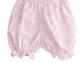 Vestido Amalia  - Miniatura 2