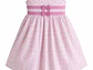 Vestido Magenta - Miniatura 4
