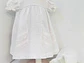 Vestido Ceremonia  - Miniatura 1