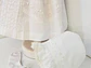 Vestido Ceremonia  - Miniatura 2