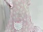 Vestido Amalia  - Miniatura 3