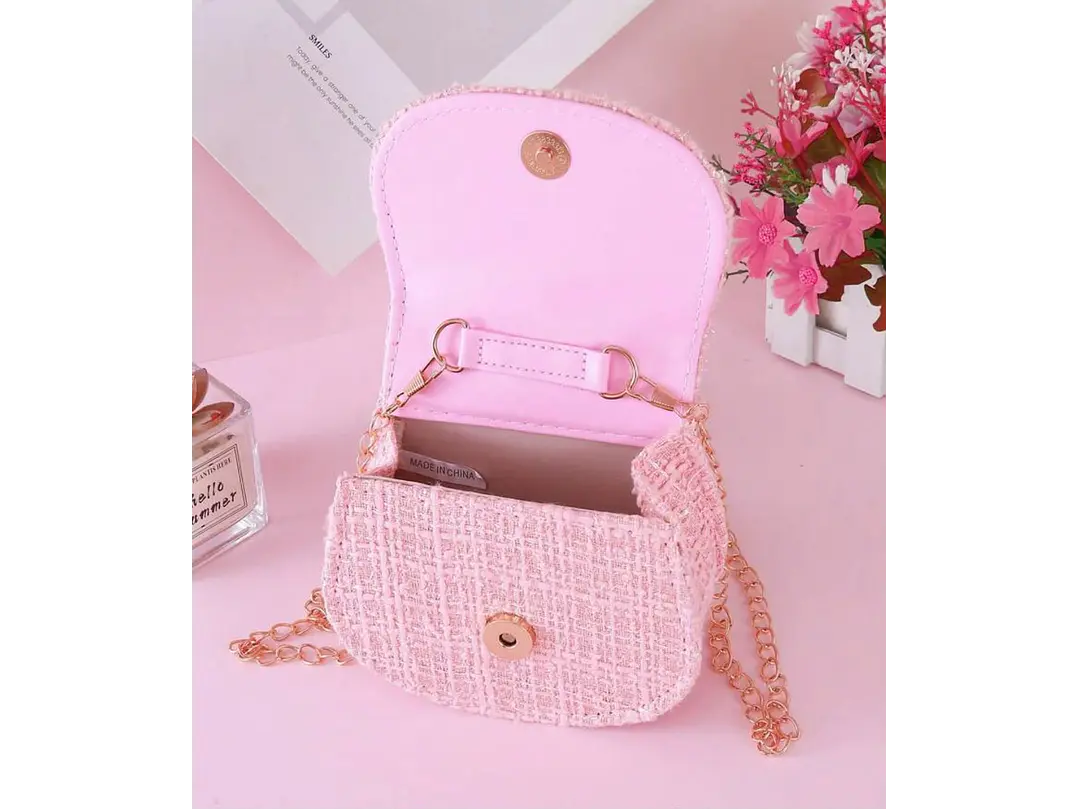 Bolso Fashionista 3