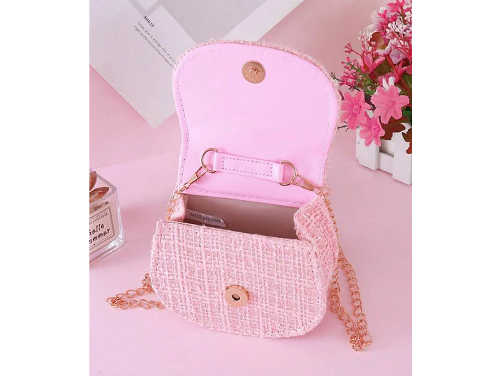 Bolso Fashionista 3