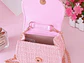 Bolso Fashionista - Miniatura 3