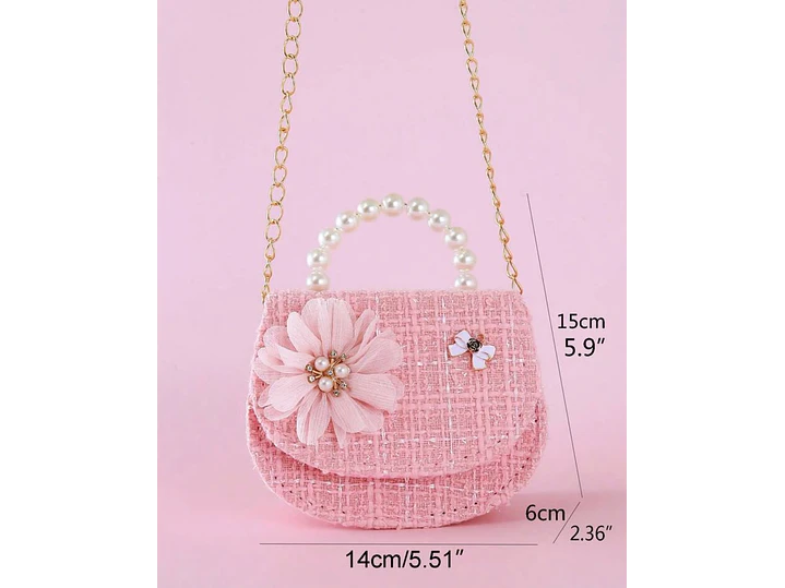 Bolso Fashionista 2