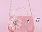 Bolso Fashionista - Miniatura 2