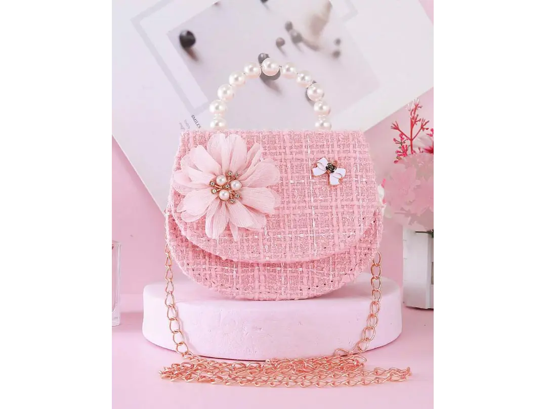 Bolso Fashionista 1
