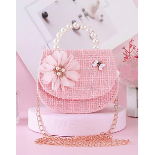 Bolso Fashionista