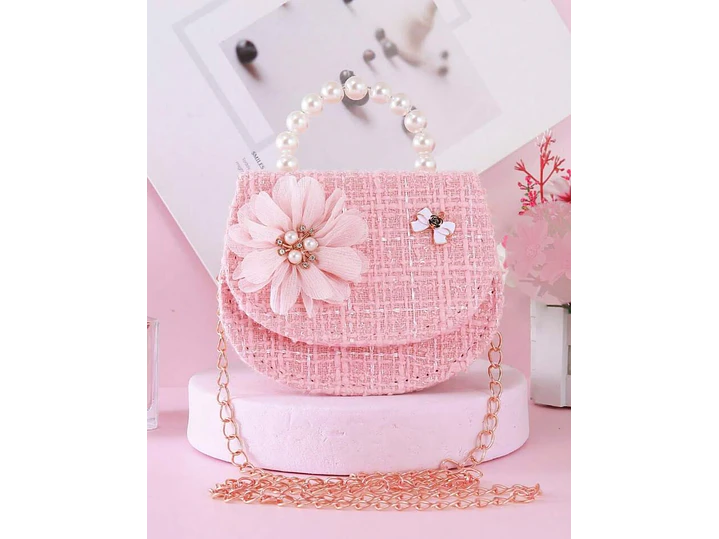 Bolso Fashionista 1
