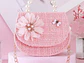 Bolso Fashionista - Miniatura 1