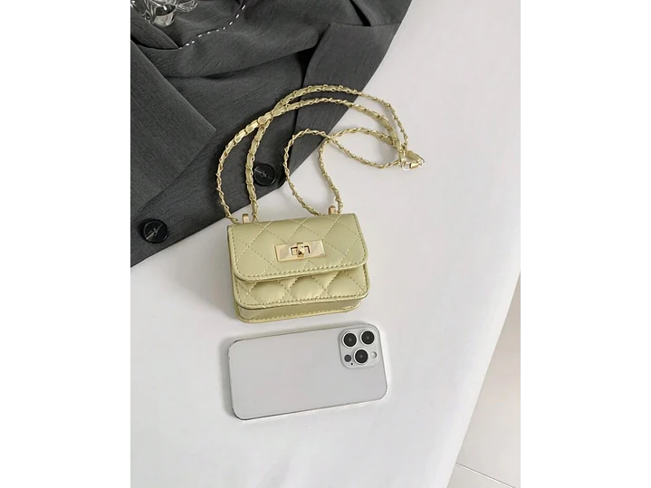 Bolso Fashionista 2