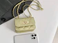 Bolso Fashionista - Miniatura 2