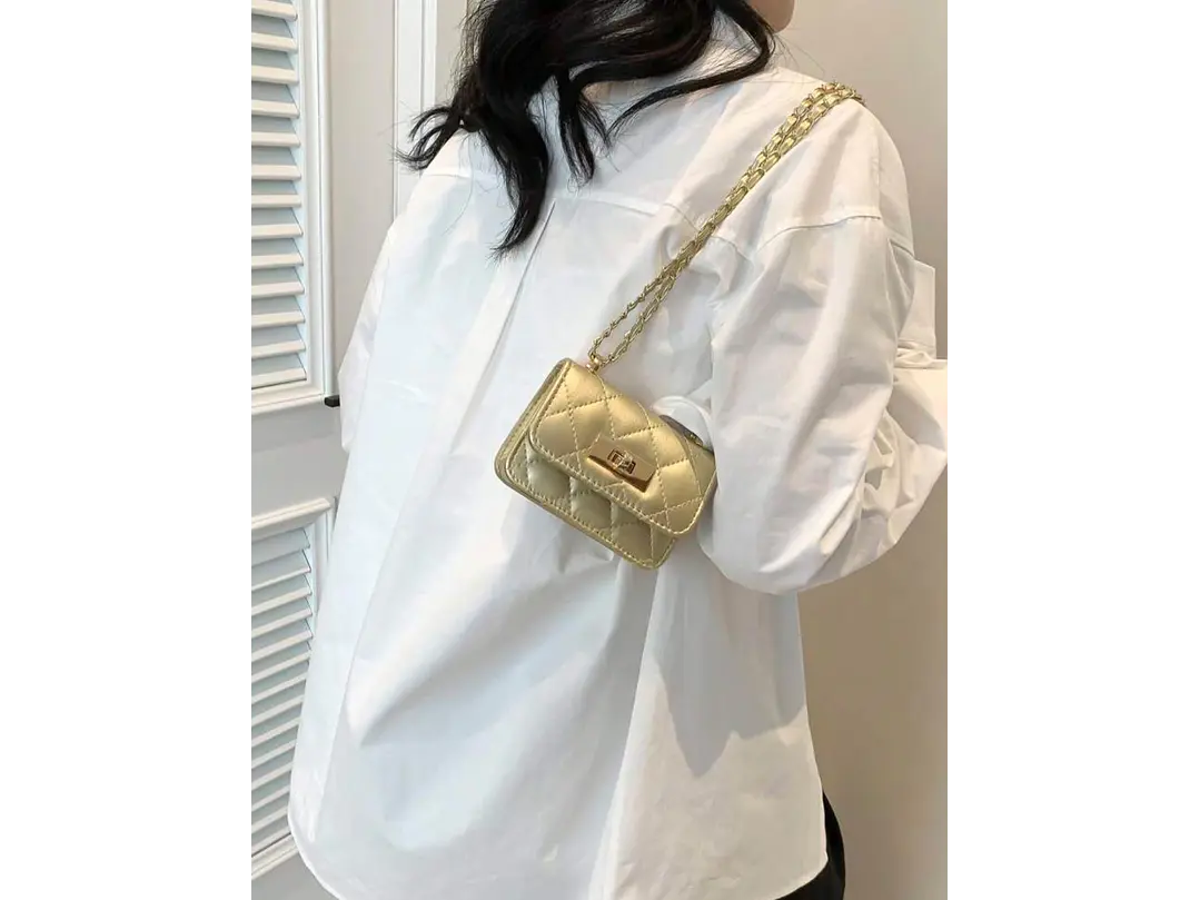 Bolso Fashionista 1