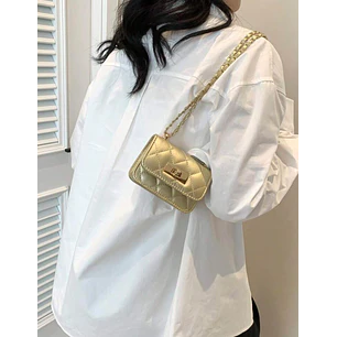 Bolso Fashionista