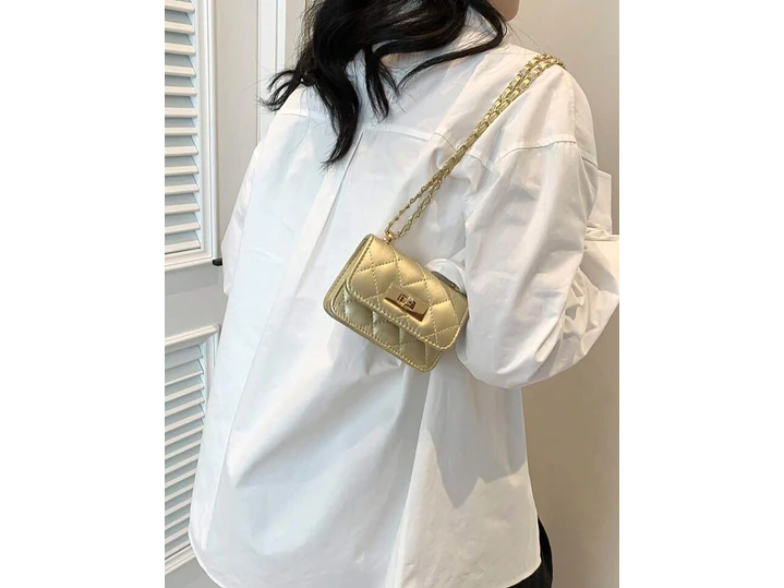 Bolso Fashionista 1