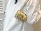 Bolso Fashionista - Miniatura 1