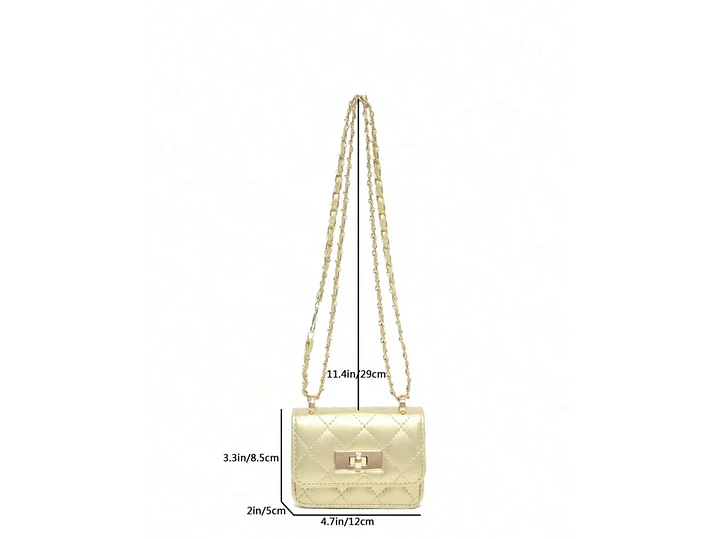 Bolso Fashionista 3