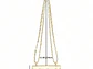 Bolso Fashionista - Miniatura 3