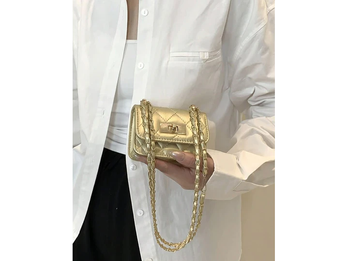 Bolso Fashionista 4