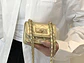 Bolso Fashionista - Miniatura 4