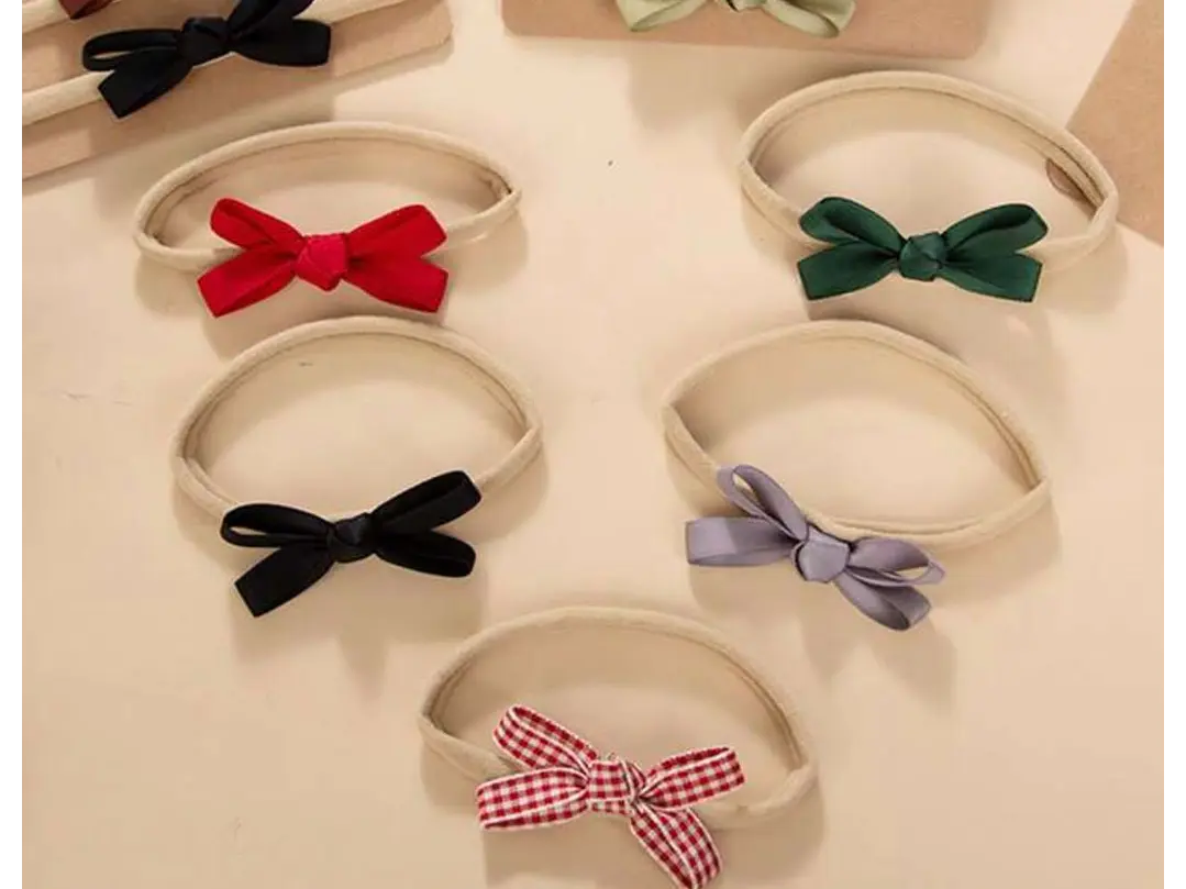 Set Balacas Bebe X 5 1